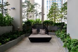 Highline Residences (D3), Condominium #531929661